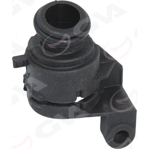 EGR BORU ADAPTÖRÜ INSIGNIA A-ASTRA J-ZAFIRA C 2.0 DİZEL A20DT-A20DTL-A20DTH-A20DTR-Z20DTH