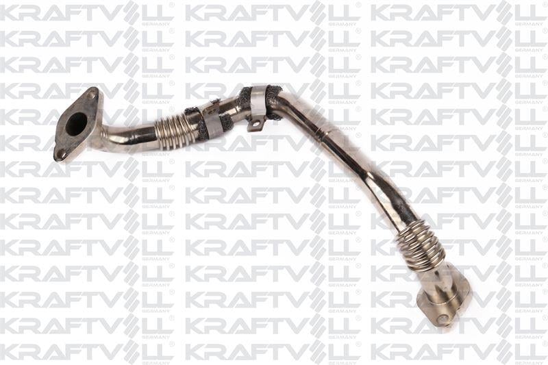 EGR BORUSU BUYUK OLAN CRAFTER 06>16 2.5TDI BJJ BJM CEBA CEBB CECA CECB BJK