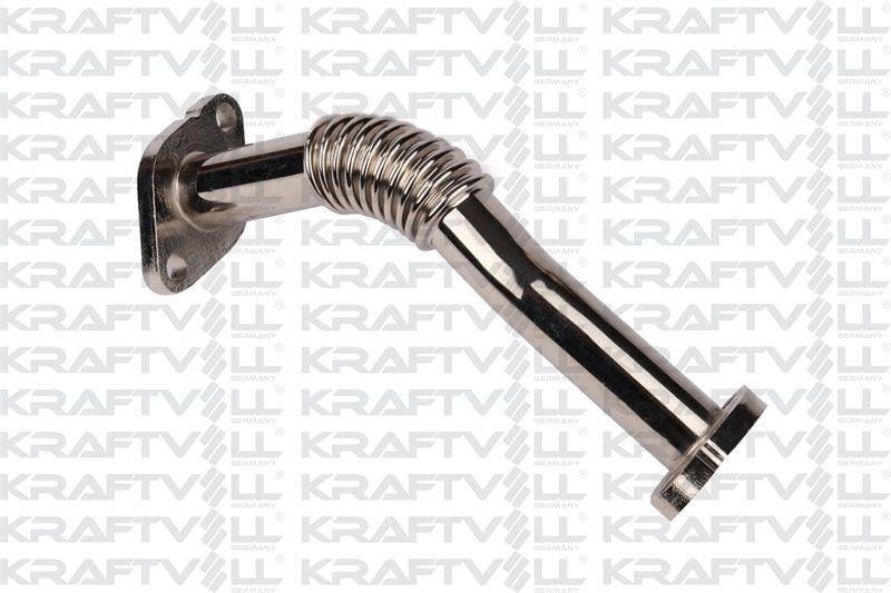EGR BORUSU CRAFTER 06>16 2.5TDI BJJ BJM CEBA CEBB CECA CECB BJK