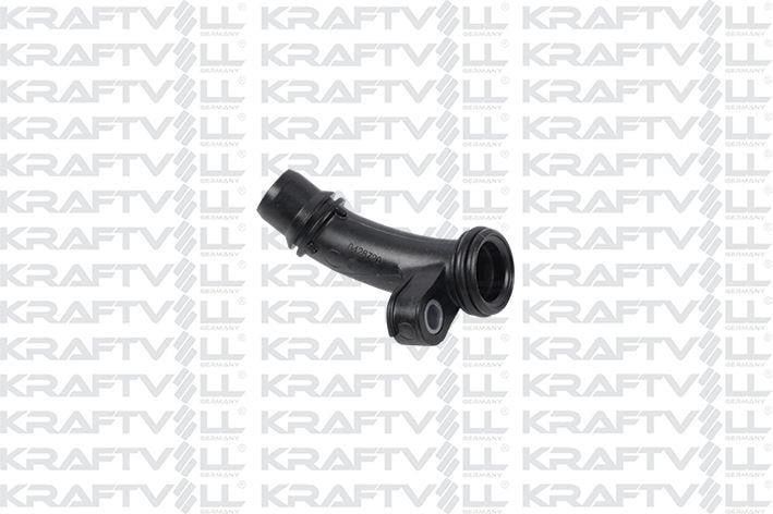 EGR BORUSU LINEA IDEA 500 L BRAVO GRANDE PUNTO PUNTO EVO DOBLO 1,6 MULTIJET FREEMONT DUCATO III 2,0