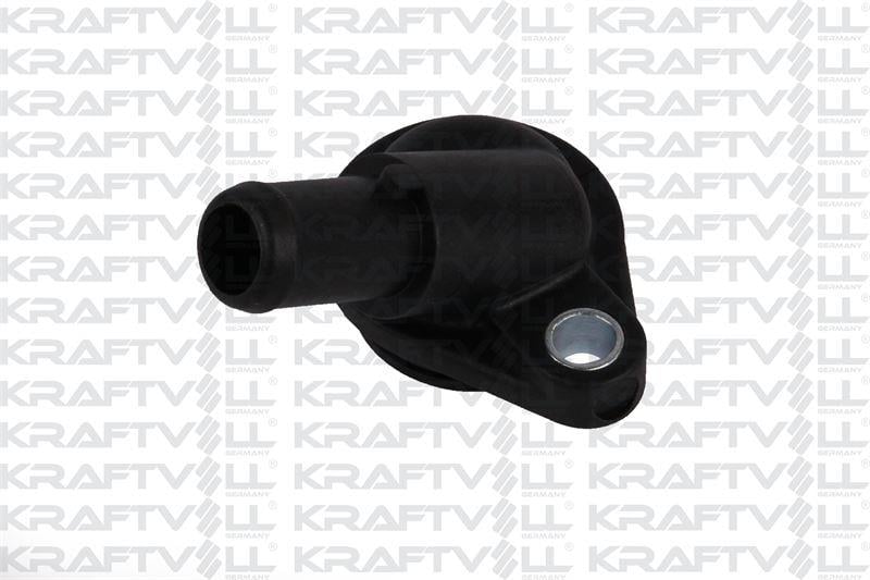 EGR DEVIRDAIM SU REKORU DUCATO BOXER JUMPER DAILY EURO5  2.3