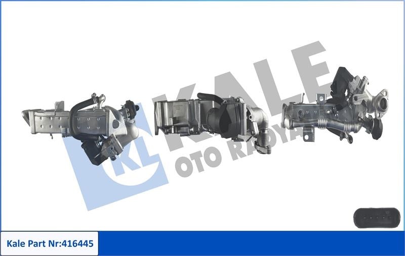EGR MODÜL BMW 1 (F21) 11<19 2 (F22 F87) 13<20 3 (F30 F80 F34 F31) 12<19 4 (F33 F83 F32 F82 F36) 14<20 5 (F10 F07 F11) 10<16 6 (F06 F12 F13) 11<18 7 (F01 F02 F03 F04) 11<15 X1 (E84) 09<15 X3 (F25) 11<17 X4 (F26) 14<18 X5 (F15 F85) 13<18 X6 (F16 F86) 14<19 