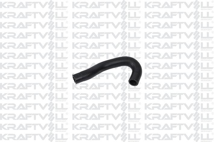 EGR SOGUTUCU HORTUMU GETZ / ELANTRA / ACCENT 1,6 CEED / CERATO / RIO 1,6 CRDI