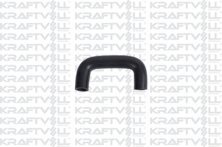 EGR VALF HORTUMU HYUNDAI ACCENT / MATRIX / GETZ 1,5 CRDI, / I 10 / 1,1 CRDI, / KIA RIO 1,5 CRDI, / C