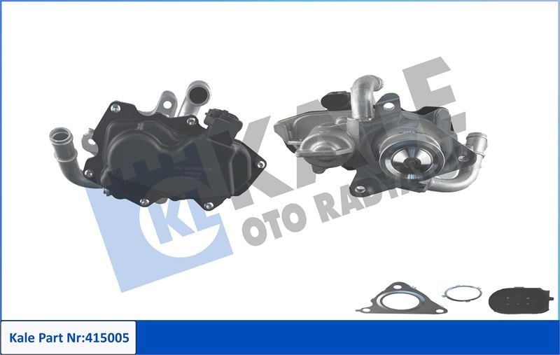EGR VALFİ AUDİ A3 17=> A4 16=> A5 A6 Q2 Q5 TT SEAT ARONA ATECA İBİZA V LEON LEON SC LEON ST SKODA KAMIQ KAROQ KODIAQ I OCTAVIA III OCTAVIA IV 13=> SCALA SUPERB III VOLKSWAGEN ARTEON BEETLE GOLF ALLTRACK VII GOLF SPORTSVAN VII GOLF VAN VII GOLF VII 16=> JE