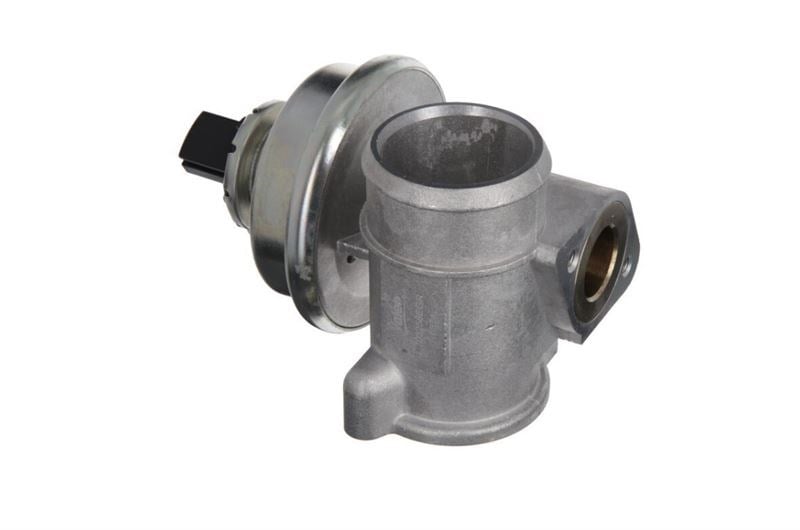 EGR VALFİ FORD MONDEO III