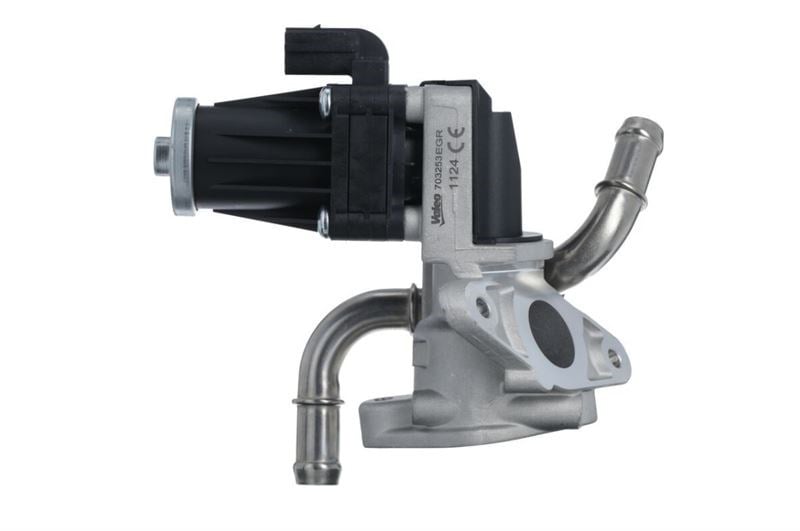 EGR VALFİ FORD TRANSIT VAN