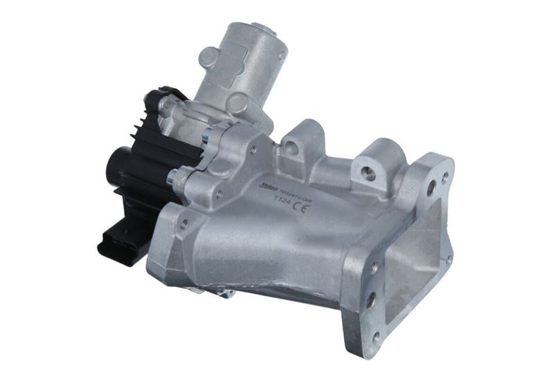 EGR VALFİ LAND ROVER FREELANDER 2