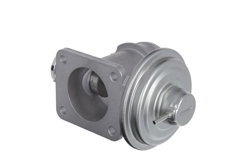 EGR VALFİ LAND ROVER FREELANDER I