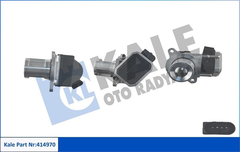 EGR VALFİ MERCEDES BENZ (OM642) CLS C219 05<10 (E CLASS) W211 05<08 (G CLASS) W463 06=> (GL CLASS) X164 06<12 (M CLASS) W164 05<11 (R CLASS) W251 V251 06<12 (S CLASS) W221 05<13 XEGR234 555257A
