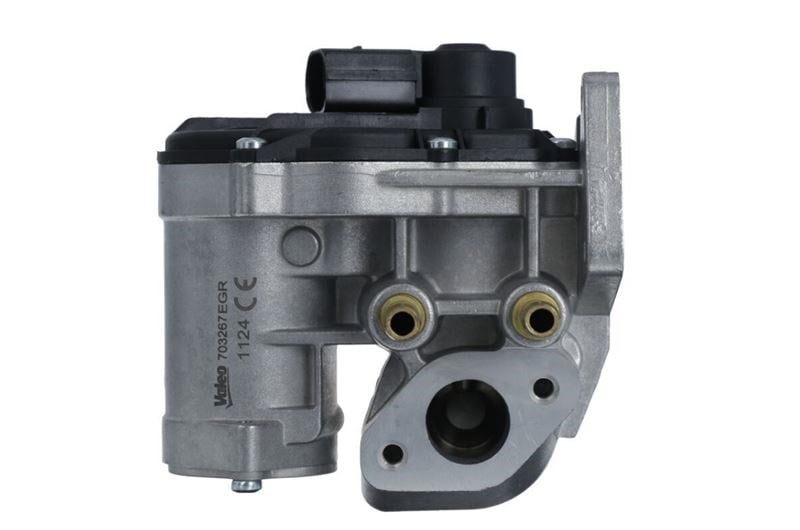 EGR VALFİ VOLKSWAGEN GOLF V