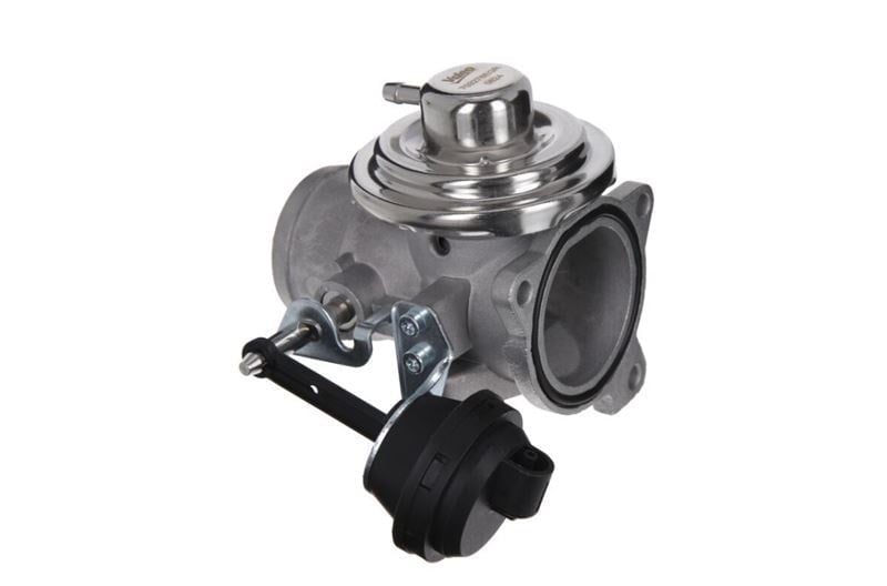 EGR VALFİ VOLKSWAGEN PASSAT B5.5 VARİANT