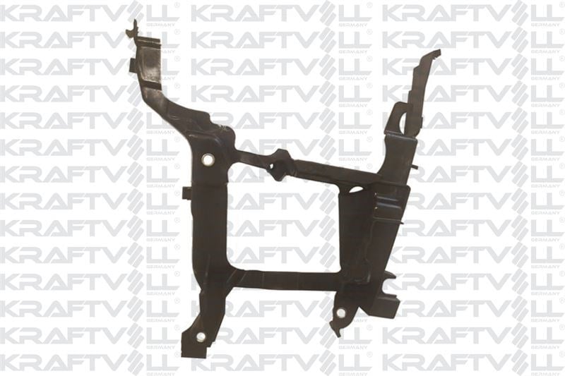 EGSANTRIK ALT KAPAK FLUENCE MEGANE SCENIC III KANGOO TWINGO II LODGY SANDERO DUSTER JUKE (F15) QASHQ