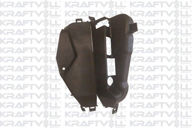 EGSANTRIK UST KAPAK CLIO IV CAPTUR 1,5 DCI 1,6 RS