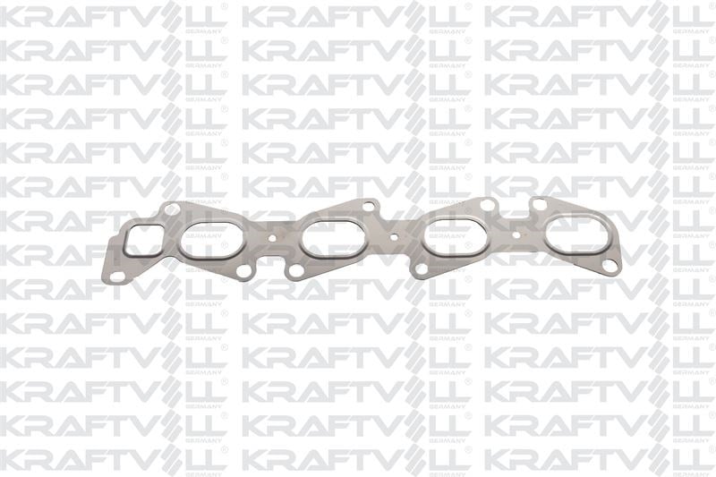 EGSOZ MANIFOLD CONTASI BRAVO DOBLO LINEA 1,6 MULTIJET DIZEL (PASLANMAZ CELIK)