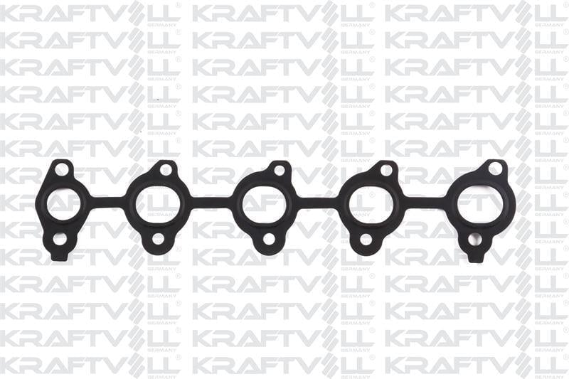 EGSOZ MANIFOLD CONTASI P206 P307 P107 P207 307 BIPPER NEMO C1 C2 C3 (I II III) XSARA DV4TD (1,4 HDI 8V) P206 P207 P307 P308 P3008 P3008 P5008 P407 C4 BERLINGO (II III) PARTNER (II III) C3 (I II III) C4 PICASSO C4 (B7) DS4 DS3 DV6 (1,6HDI 16V)FOCUS S4