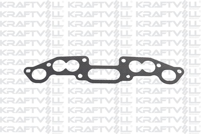 EGSOZ MANIFOLD CONTASI R12 1,3 1,4