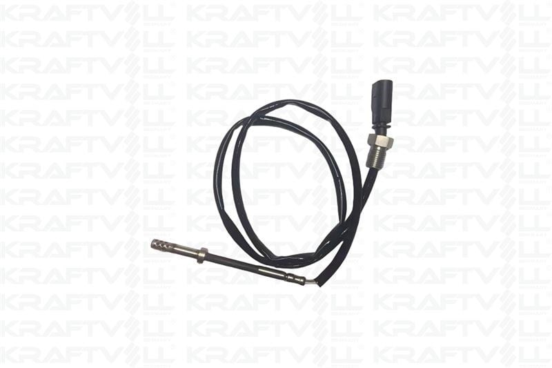 EGZOZ GAZI SICAKLIK SENSORU AMAROK 10>16 2.0 CDCA