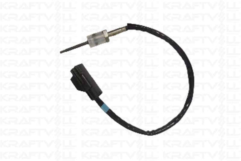 EGZOZ GAZI SICAKLIK SENSORU MONDEO MK3 2.0 2.2 - FOCUS MK2 1.8 2.0 - C MAX 1.8 2.0 - CONNECT 1.8 OKS