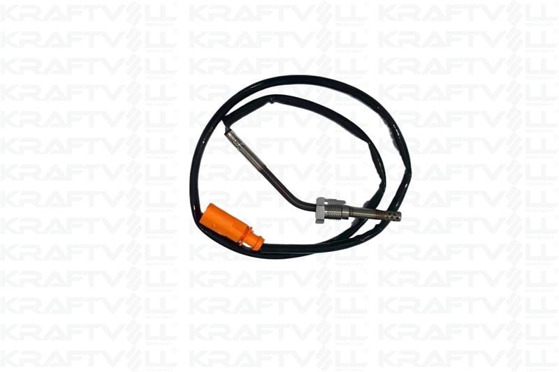 EGZOZ GAZI SICAKLIK SENSORU POLO IBIZA FABIA RAPID CAYC CAYB