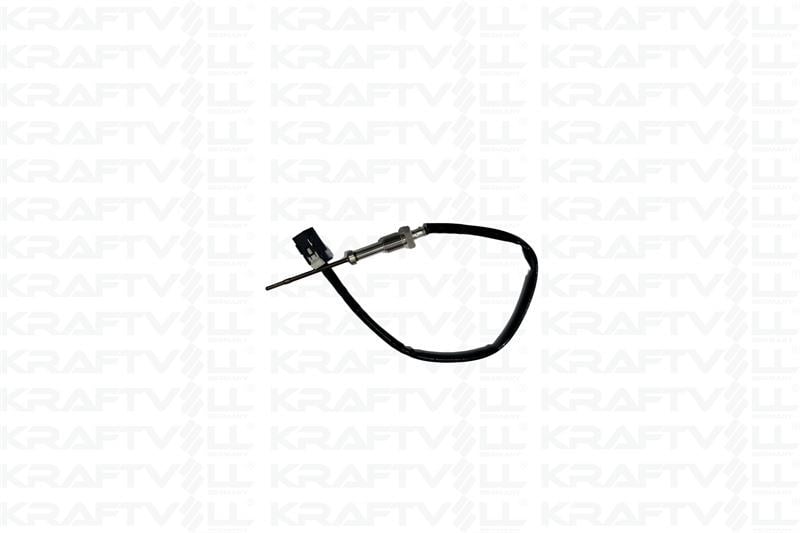 EGZOZ SICAKLIK SENSORU BMW B47 F10 F20 F30