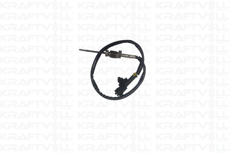 EGZOZ SICAKLIK SENSORU DUCATO 2,0 2,3 EURO 5