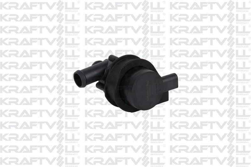 EK SU POMPASI 1.4TSI CAX GOLF VI 06>13 JETTA 06>18 AUDI A1 11>14 A3 08>13 CC 12>17