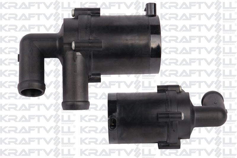 EK SU POMPASI A3 CADDY EOS GOLF VI JETTA TIGUAN TOURAN ALHAMBRA OCTAVIA SUPERB YETI 1.2 1.4 1.6 1.8 1.9 2.0 TDI / TSI CFHF CLCA BKC BLS BXE CBZB CAYC CBDB CFHC CJAA