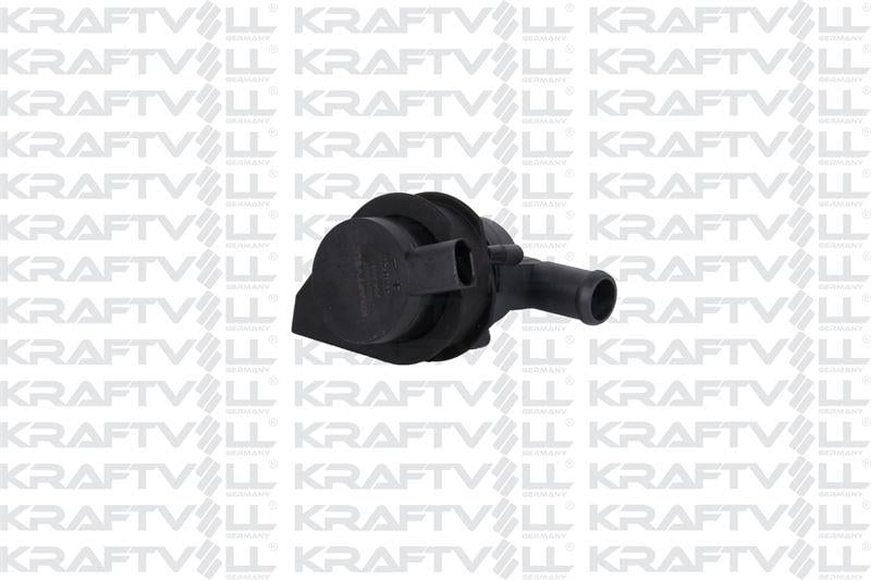 EK SU POMPASI SUPERB 02>08 PASSAT 97>05 A4 98>01 A6 98>01 A8 99>03