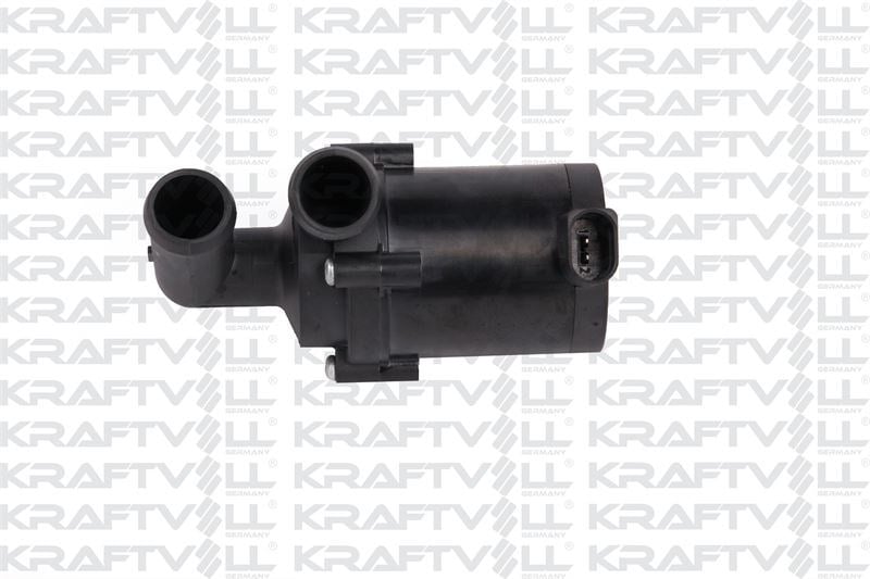 EK SU POMPASI TRANSPORTER T6 T7 12>19 2.0TDI CAAA CAAB CAAC CFCA