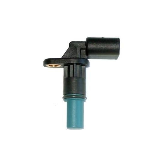 EKSANTİRİK SENSÖRÜ VW - BORA 1.6 00-05. VW - CADDY III 1.6 04-.VW - GOLF V 1.6 04-.VW - JETTA III 1.6 08-10. VW - PASSAT 1.6 00-.VW - TOURAN 1.6 03-10