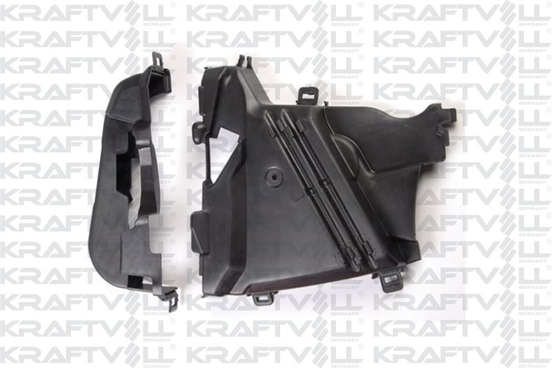 EKSANTRIK KAPAK TAKIMI MEGANE II CLIO KANGOO 1,5DCI>06 K9K