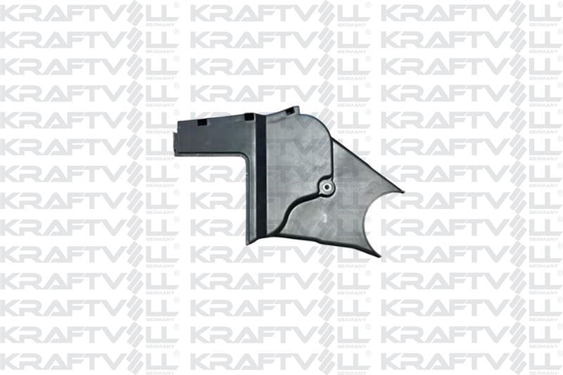EKSANTRIK KAYIS KAPAGI ALT EGEA 1.4 15>