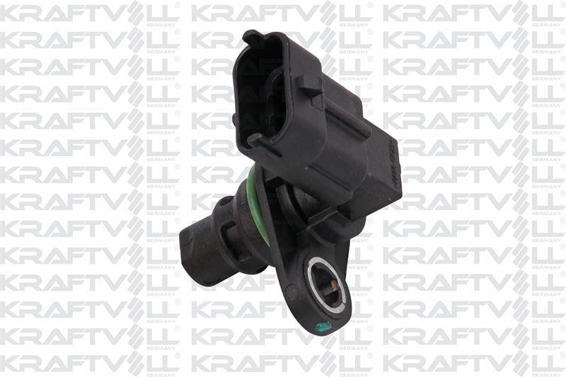 EKSANTRIK MIL SENSORU FOCUS III FIESTA VI MONDEO IV 1,6 ECOBOOST 11 />