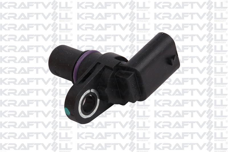 EKSANTRIK MILI SINYAL SENSORU POLO AMAROK CADDY A4 A5 A6 A7 A8 Q3 Q5 Q7 LEON FABIA OCTAVIA RAPID 1.8 2.0TSI CHYD CJSA CJSB CHHA CHHB DKZA