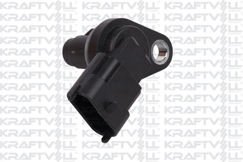 EKSANTRIK POZISYON SENSOR ACCENT BLUE 1,6 CRDI 2011 -> ACCENT ERA 1,5 CRDI 2006 -> I20 1,4 CRDI 200