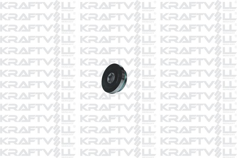 EKSANTRIK (VANUS) TAPASI ASTRA J ASTRA H INSIGNIA CRUZE
