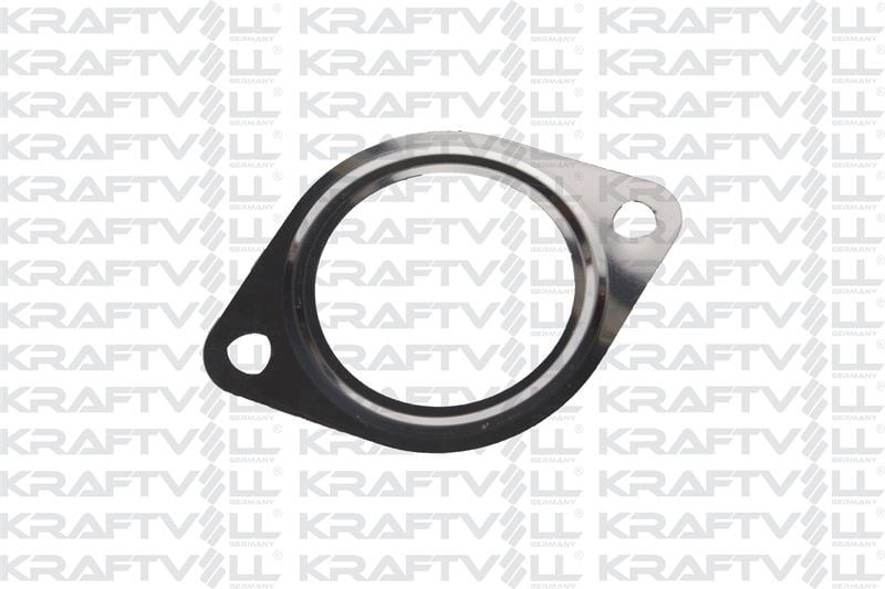EKSOZ BOGAZ CONTASI METAL KANGOO MEGANE CLIO 1,9 DIZEL