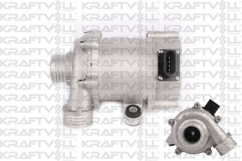 ELEKTRIKLI DEVIRDAIM (OVAL SOKET) BMW N20 F10 F20 F22 F30 F36 E84 F25 F26 Z4 E89
