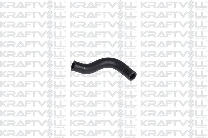EMISYON KONTROL HORTUMU FIAT DOBLO 1.3 MJET JTD 05> 500 C 07> IDEA 04>11 PANDA 03>12 PUNTO 03>12 LANCIA YPSILON MUSA 1.3 MJET 03>12