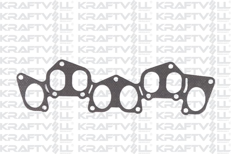 EMME / EGSOZ MANIFOLD CONTASI TAKIM PARTNER BERLINGO EXPERT JUMPY SCUDO P206 P306 DW8 / DW8B