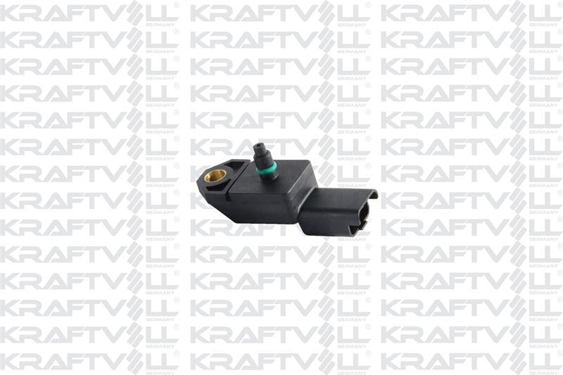 EMME BASINC SENSORU HAVA C5 II 407 JUMPY III EXPERT III C5 III 5008 308 508 607 DW10BTED4 2.0HDI 16