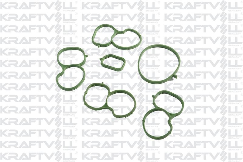 EMME MANIFOLD CONTASI LASTIK TAKIM DOBLO III LINEA PUNTO 1.6 MULTIJET (6 PARCA)