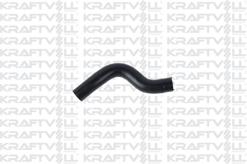 EMME MANIFOLD HORTUMU FORD TRANSIT 06>