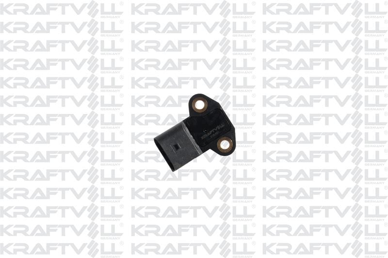 EMME MANIFOLD SENSORU (MAP) M-BENZ ACTROS 96>02   MP2-MP3 03>   ATEGO 98>04   ATEGO 2 04>   AXOR 02>