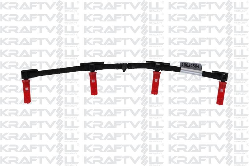 ENJEKTOR GERI DONUS BORUSU ASTRA H 1.9 CDTI 120PS-150PS (2004-2010) COMBO D 1.6 CDTI-2.0 CDTI 90PS-135PS (2012- …) ZAFIRA B 1.9 CDTI 100PS (2005-2010)