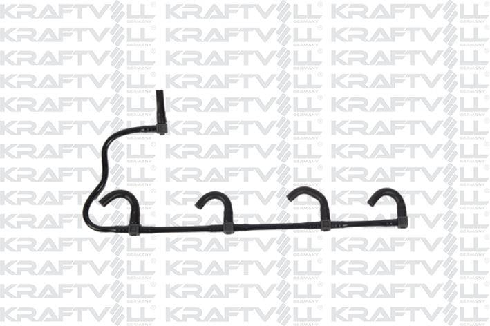 ENJEKTOR GERI DONUS BORUSU CLIO CLIO II CLIO III MEGANE  MEGANE II MEGANE III  KANGO KANGO IIKANGO III SCENIC II SCENIC III LAGUNA  LAGUNA II LAGUNA III FLUENCE LATITUDE MODUS DOKKER DUSTER LODGY SANDERO  ( 15 DCI K9K MOTOR )