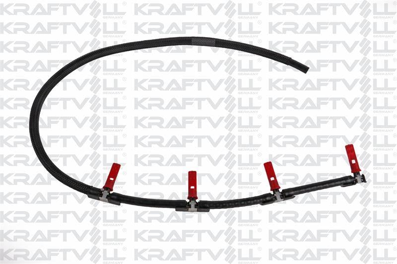 ENJEKTOR GERI DONUS HORTUMU BMW F20 F21 F30 F80 F31 E93 E92 E90 E91 F10