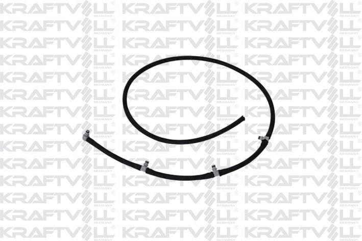 ENJEKTOR GERI DONUS HORTUMU DUCATO III BOXER III JUMPER III 3.0 HDI MJET 06> IVECO DAILY 3.0 MJET 06> JEEP RENEGADE 2.0 CRD 14>