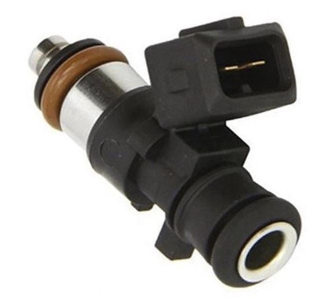ENJEKTÖR MEMESİ CLİO III CLİO IV SYMBOL MODUS 1.2 16V D4F 4 DELİK